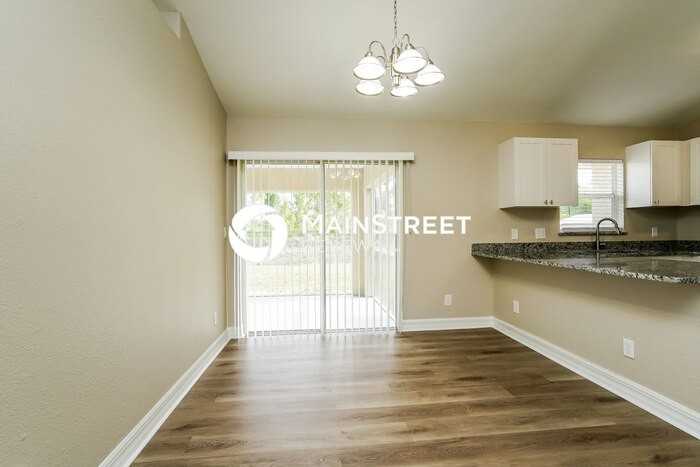 2710 16th St W - Photo 6 of 16