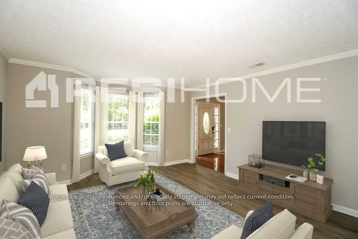 10030 Crystal Ter - Photo 3 of 14
