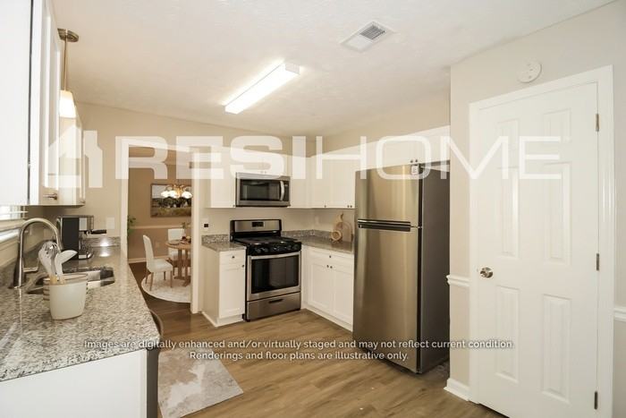 10030 Crystal Ter - Photo 4 of 14