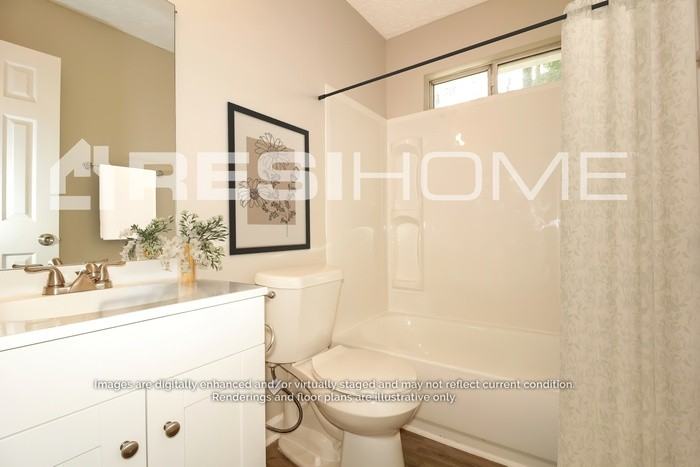 10030 Crystal Ter - Photo 6 of 14