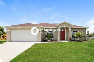 4510 6th St W - Photo 1 of 1