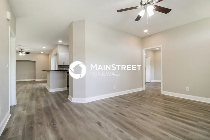 4510 6th St W - Photo 7 of 16
