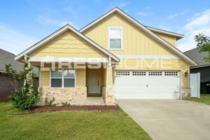 featured image of 8161 Brighton Ave
