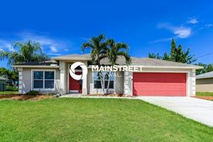 featured image of 4304 Ne 20th Ct