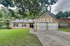1719 Colemans Lndg - Photo 1 of 1