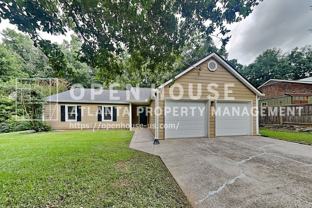 1719 Colemans Lndg - Photo 1 of 1