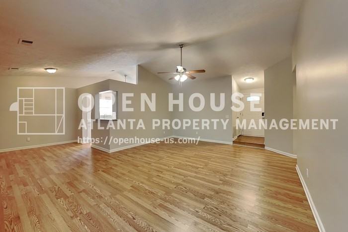 1719 Colemans Lndg - Photo 5 of 20