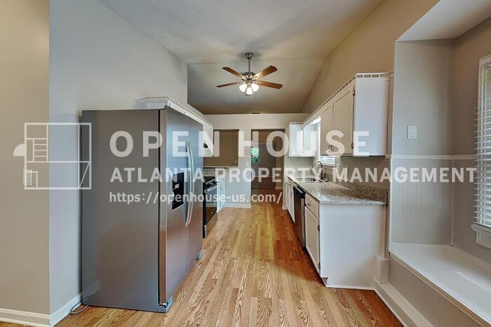 1719 Colemans Lndg - Photo 7 of 20