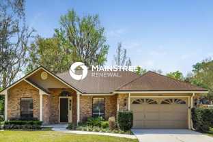 4248 Beauregard Ct - Photo 1 of 1