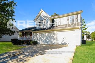 9106 Jenni Cir - Photo 1 of 1