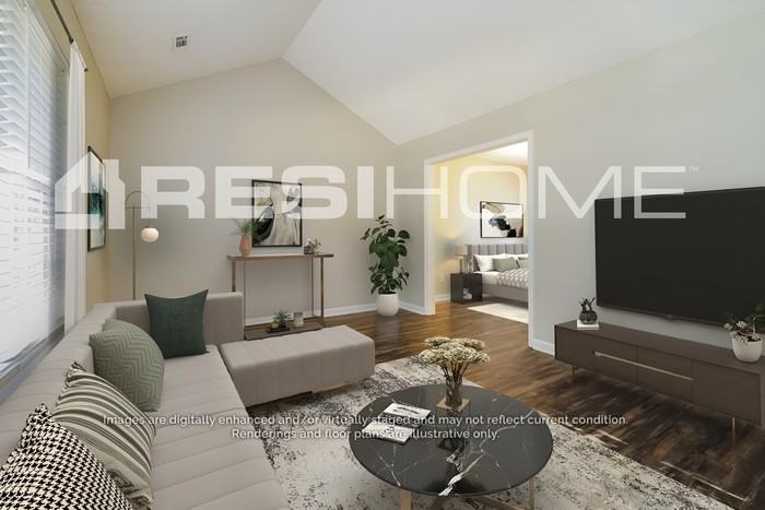 9106 Jenni Cir - Photo 2 of 24