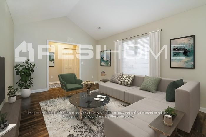 9106 Jenni Cir - Photo 3 of 24