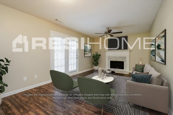9106 Jenni Cir - Photo 4 of 24