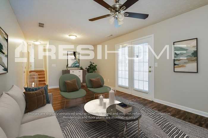 9106 Jenni Cir - Photo 5 of 24