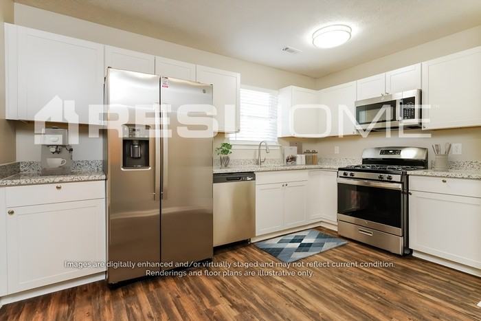 9106 Jenni Cir - Photo 6 of 24
