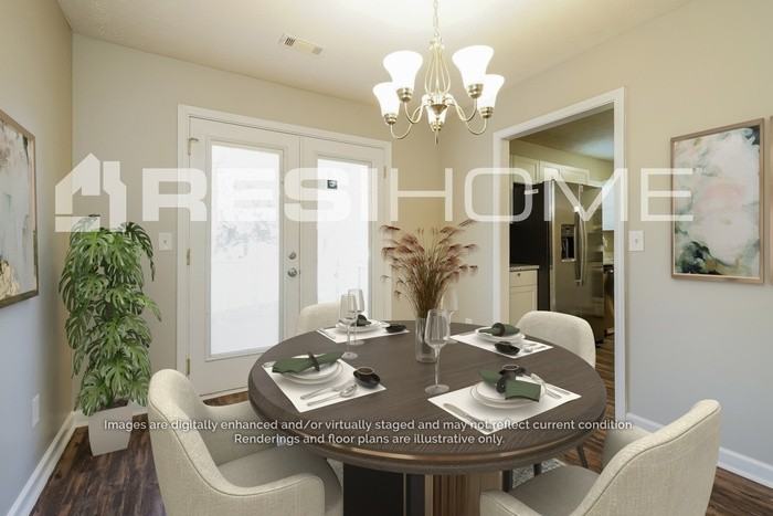 9106 Jenni Cir - Photo 7 of 24