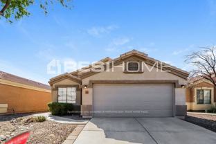 23403 W Cocopah St - Photo 1 of 1