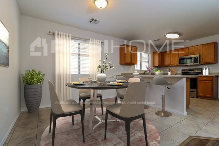 23403 W Cocopah St - Photo 3 of 17