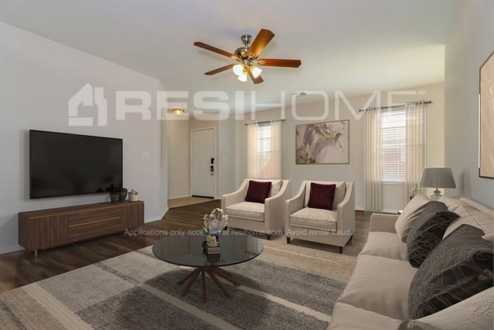 23403 W Cocopah St - Photo 5 of 17