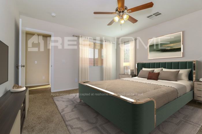 23403 W Cocopah St - Photo 6 of 17