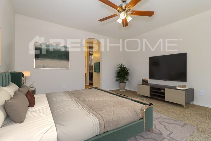 23403 W Cocopah St - Photo 7 of 17