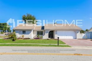 7109 Orchid Lake Rd - Photo 1 of 1