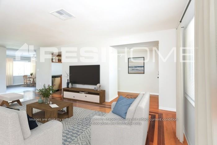 7109 Orchid Lake Rd - Photo 2 of 17