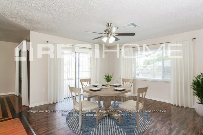 7109 Orchid Lake Rd - Photo 4 of 17