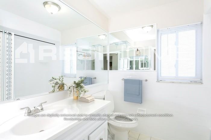7109 Orchid Lake Rd - Photo 6 of 17
