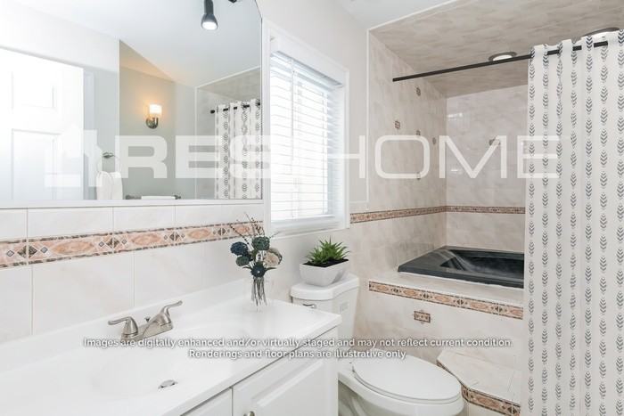 7109 Orchid Lake Rd - Photo 7 of 17