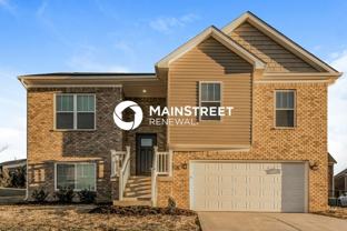 348 Grand Oak Blvd - Photo 1 of 1