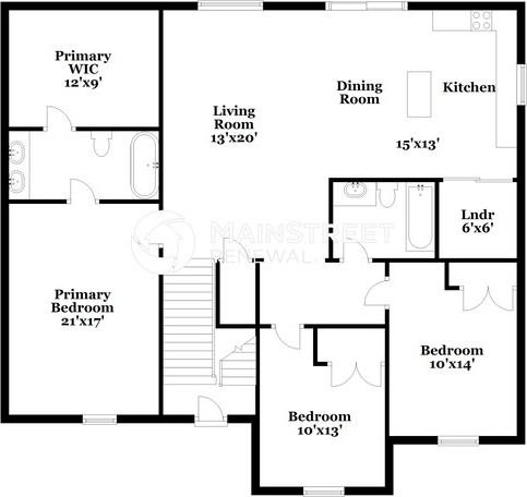 348 Grand Oak Blvd - Photo 2 of 17
