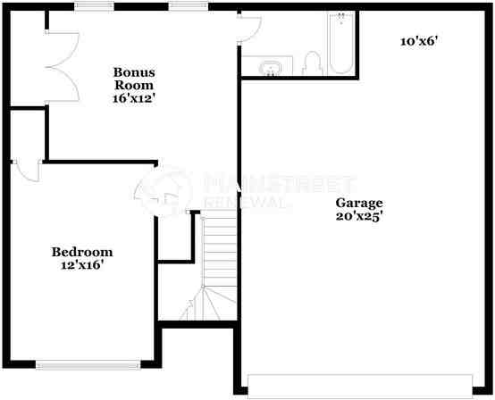 348 Grand Oak Blvd - Photo 3 of 17