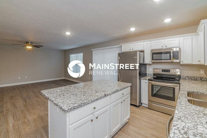 348 Grand Oak Blvd - Photo 5 of 17