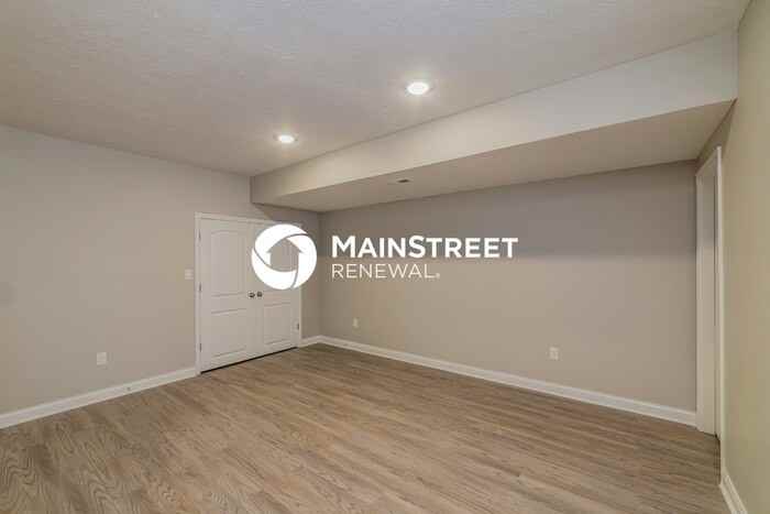 348 Grand Oak Blvd - Photo 6 of 17