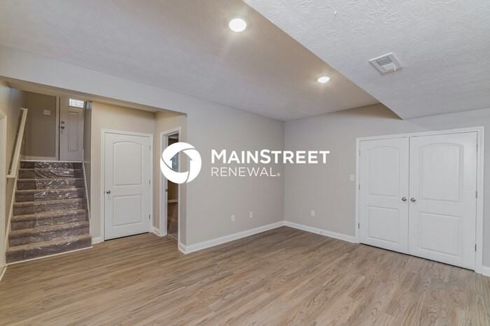 348 Grand Oak Blvd - Photo 7 of 17