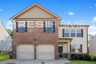 1128 Werre Way - Photo 1 of 1