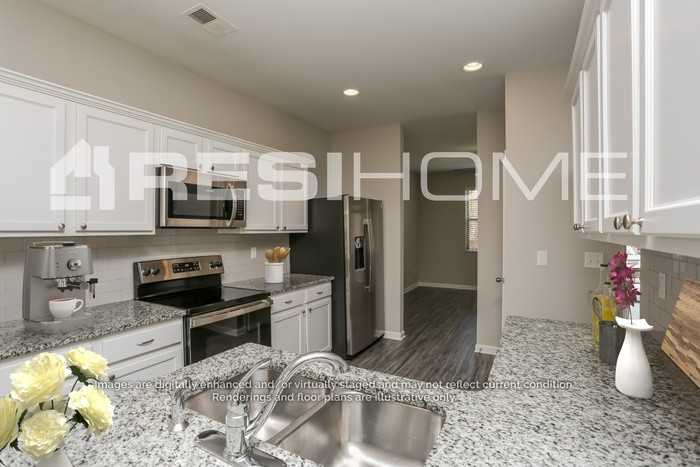 1128 Werre Way - Photo 3 of 19