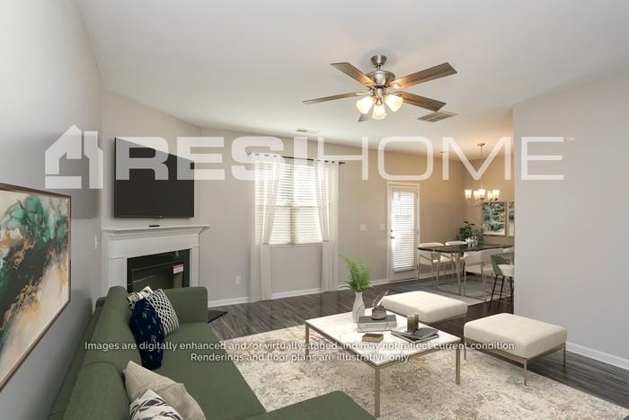 1128 Werre Way - Photo 4 of 19