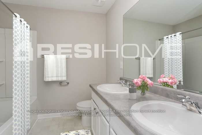 1128 Werre Way - Photo 7 of 19