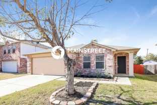 12136 Worchester Dr - Photo 1 of 1