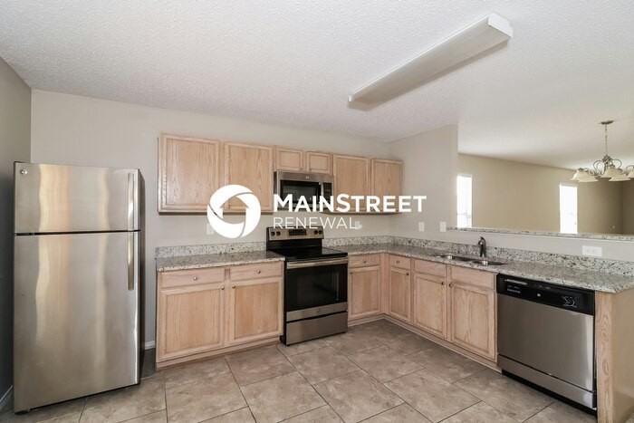 12136 Worchester Dr - Photo 6 of 16
