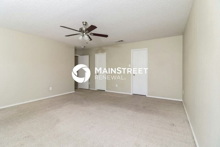 12136 Worchester Dr - Photo 7 of 16