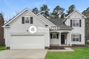 11216 Isthmus Ct - Photo 1 of 1