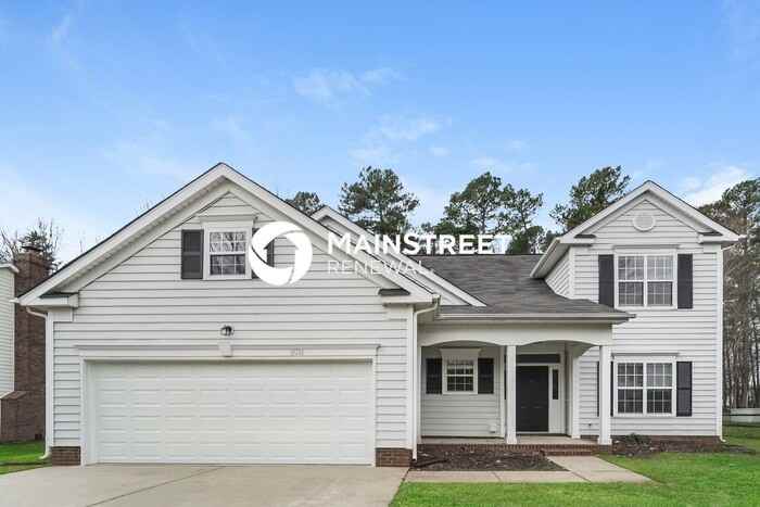 11216 Isthmus Ct - Photo 2 of 17