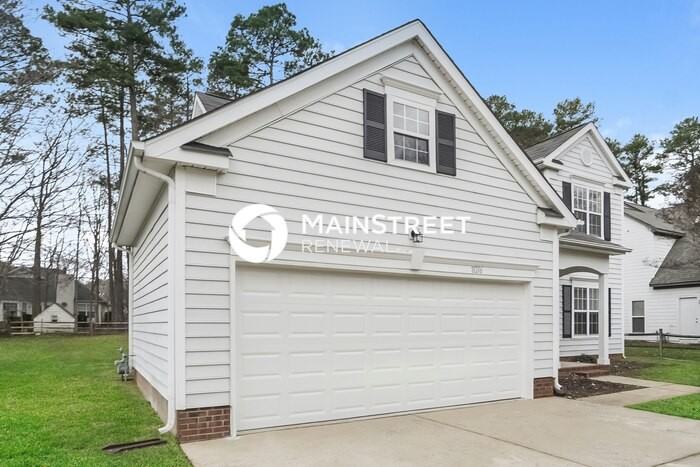 11216 Isthmus Ct - Photo 3 of 17