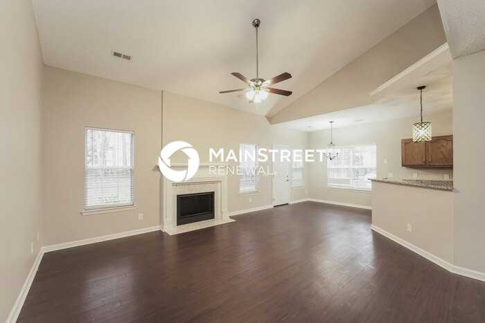 11216 Isthmus Ct - Photo 5 of 17