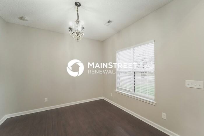 11216 Isthmus Ct - Photo 6 of 17