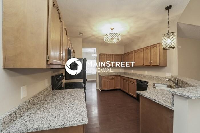 11216 Isthmus Ct - Photo 7 of 17