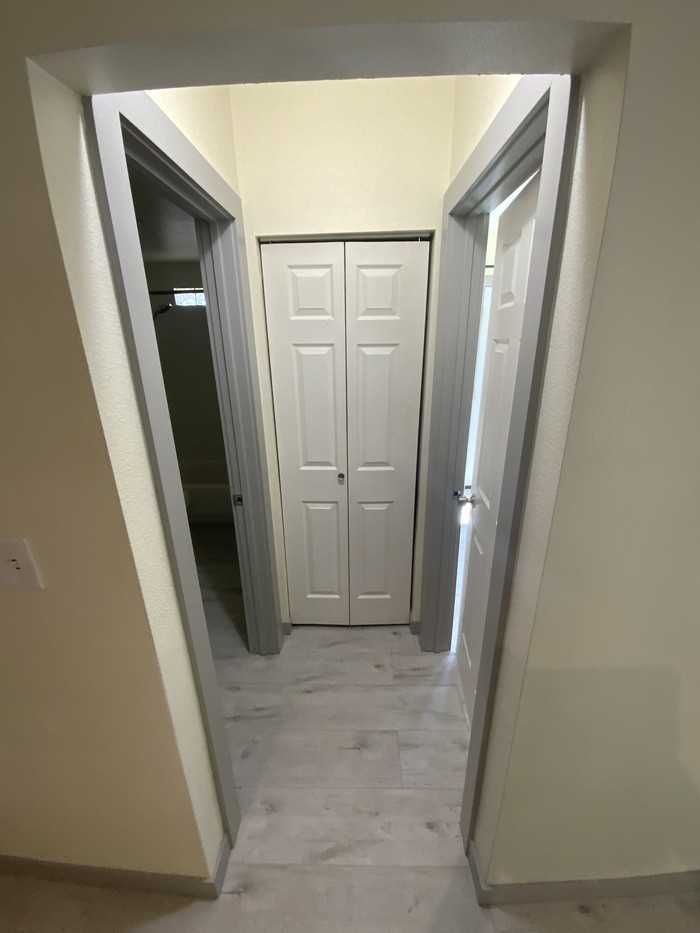 415 165th St S #1 - Photo 7 of 12